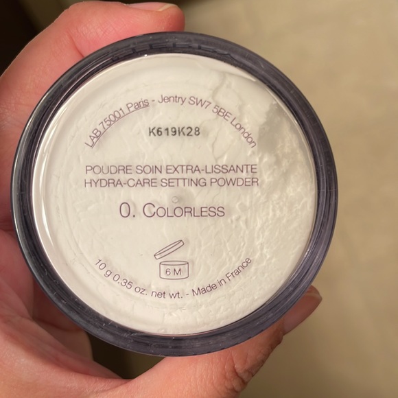 I bought them all from like Ebay in China, guaranteed authentic, brand new - Picture 2 of 5